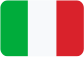 Sdružení pro stavebně historický průzkum Italiano